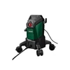 ParkSide flexi magasnyomású mosó 2000W PHDF 150 A1