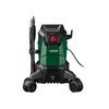 ParkSide flexi magasnyomású mosó 2000W PHDF 150 A1