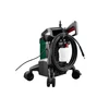 ParkSide flexi magasnyomású mosó 2000W PHDF 150 A1