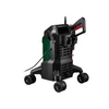 ParkSide flexi magasnyomású mosó 2000W PHDF 150 A1