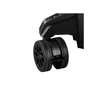 ParkSide flexi magasnyomású mosó 2000W PHDF 150 A1