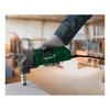 Kép 4/11 - ParkSide elektromos kézi lemezvágó 550W PMK 550 C2