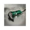 Kép 5/11 - ParkSide elektromos kézi lemezvágó 550W PMK 550 C2