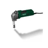 Kép 6/11 - ParkSide elektromos kézi lemezvágó 550W PMK 550 C2