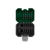 ParkSide ütvecsavarozó adapter PSAB 11 A1