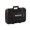 ParkSide Performance akkus kardfűrész 20V, akku és töltő nélkül PSSAP 2028 B2