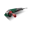 Kép 2/8 - ParkSide  vezetékes sarokcsiszoló 1200 W PWS 125 I8