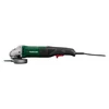 Kép 7/8 - ParkSide  vezetékes sarokcsiszoló 1200 W PWS 125 I8