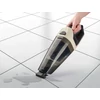SilverCrest akkus kézi porszívó SAS 7.4 LI E4
