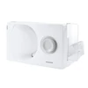 SILVERCREST elektromos szeletelő 100W – kenyér és hús szeletelő, SAS 100 A2