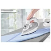 SilverCrest gőzölős vasaló vezeték nélküli SDBK 2400 E1
