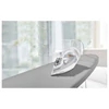SilverCrest gőzölős vasaló vezeték nélküli SDBK 2400 E1