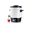 SilverCrest digitális befőzőautomata 1800 W 27 L