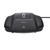 SilverCrest kontaktgrill SKG 1000 C1