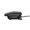 SilverCrest kontaktgrill SKG 1000 C1