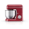 Kép 2/11 - SilverCrest konyhai robotgép 600W 5L SKM 600 D3 piros
