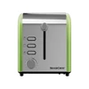 SilverCrest kenyérpirító zöld STEC 920 A1