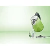 SilverCrest vízforraló 1,7L zöld SWC 3100 B1