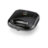 SilverCrest gofrisütő SSWM 820 A1