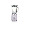 SilverCrest turmixgép SSMC600B1 lila