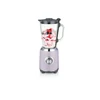 SilverCrest turmixgép SSMC600B1 lila