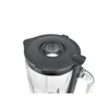 SilverCrest turmixgép SSMC600B1 lila