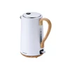 SilverCrest vízforraló 1,7L 3100W SWKH 3000 B2