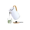 Kép 3/3 - SilverCrest vízforraló 1,7L 3100W SWKH 3000 B2
