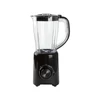 SilverCrest PD 8836 Z turmixgép 500W 1,5L fekete
