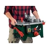 ParkSide PMTS 210A1 asztali körfűrész 1800 W