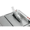 ParkSide PMTS 210A1 asztali körfűrész 1800 W