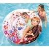 Kép 2/2 - Intex 56515 Frozen 2 felfújható sziget