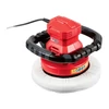 Kép 1/3 - Ultimate Speed polírozógép UPM120B3