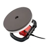 Kép 2/3 - Ultimate Speed polírozógép UPM120B3
