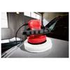 Kép 3/3 - Ultimate Speed polírozógép UPM120B3
