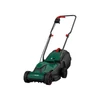 Kép 1/3 - ParkSide PRM 1300 A1 elektromos fűnyíró, turbómotoros,1300 W