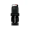 ParkSide PRM 1300 A1 elektromos fűnyíró, turbómotoros,1300 W