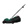 Kép 3/3 - ParkSide PRM 1300 A1 elektromos fűnyíró, turbómotoros,1300 W