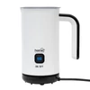 Tejhabosító 150 ml / 300 ml 500W HOME 
