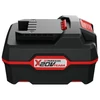 ParkSide akkumulátor 4000mAh X 20V Li-Ion PAP 20 B3