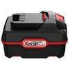 Kép 3/3 - ParkSide PAP 20 B3 4000mAh X 20V Li-Ion akkumlátor