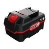 ParkSide akkumulátor 4000mAh X 20V Li-Ion PAP 20 B3