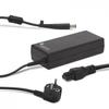 Kép 1/3 - Laptop adapter - HP