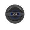 Kép 4/4 - Carguard hangszóró - 4" / 105 mm - 150 W - CSP001