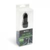 Kép 2/3 - Autós szivargyújtó adapter - 2 x USB aljzattal - Fekete