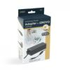 Kép 2/3 - Laptop adapter - Lenovo