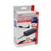 Kép 2/3 - Laptop adapter - Sony