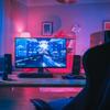 Kép 9/10 - RGB LED szalag - 