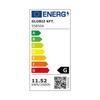 Kép 5/5 - LED szalag szett - TV háttérvilágítás