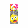 Kép 2/6 - Illatosító - Paloma EMO - Bubble gum - 4 g